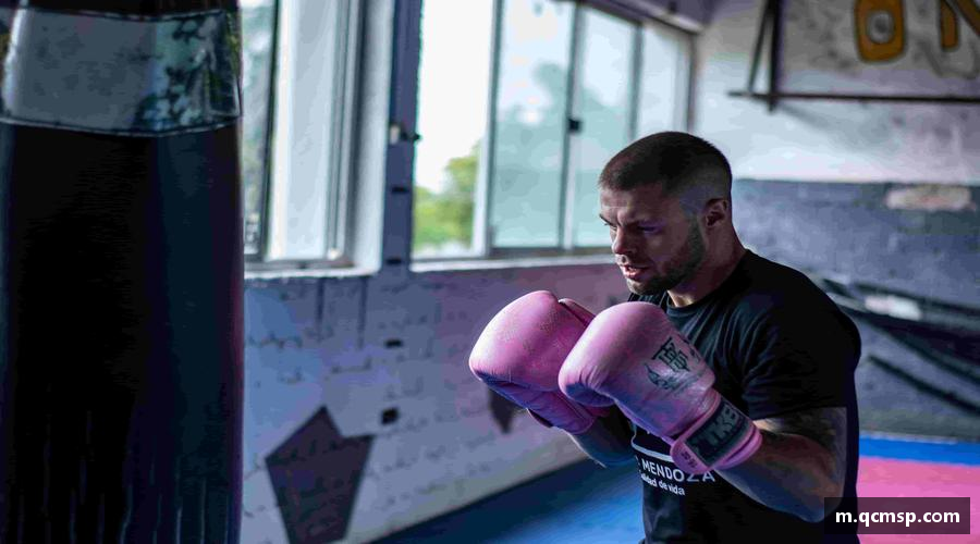 bwin必赢官方网站🎁球衣定制，专属荣耀！👕